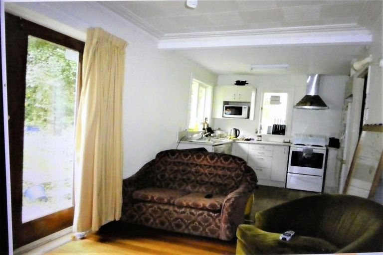 Photo of property in 116 Queen Street, North Dunedin, Dunedin, 9016