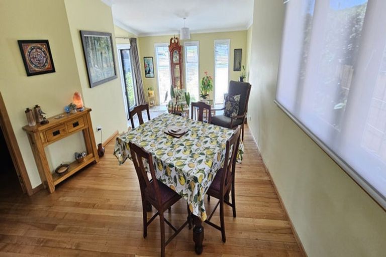 Photo of property in 155 Pillans Road, Otumoetai, Tauranga, 3110