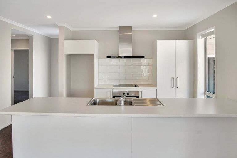 Photo of property in 84 Corsair Drive, Wigram, Christchurch, 8042