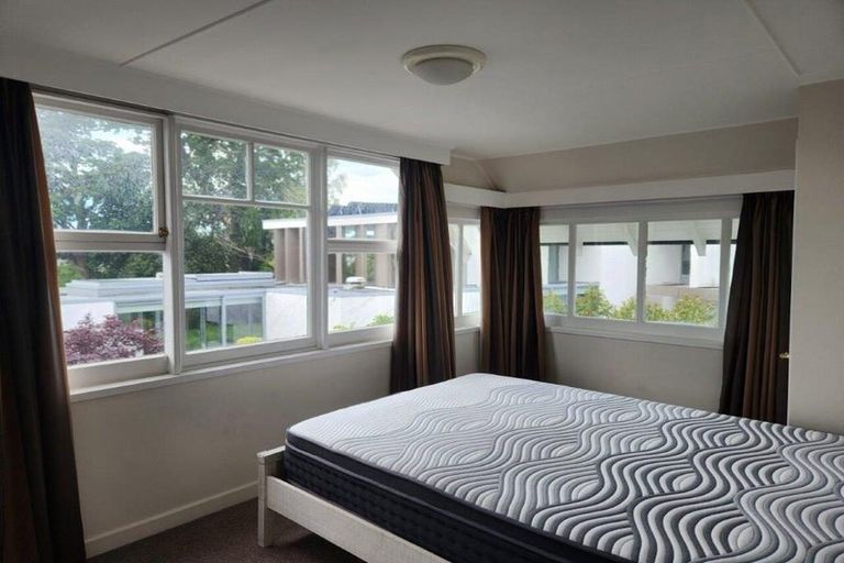 Photo of property in 214 Clyde Road, Burnside, Christchurch, 8053