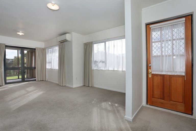 Photo of property in 62 Denbigh Street, Feilding, 4702