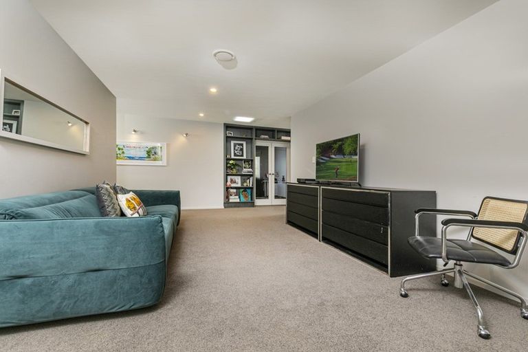 Photo of property in 60 Muriwai Road, Waimauku, 0812