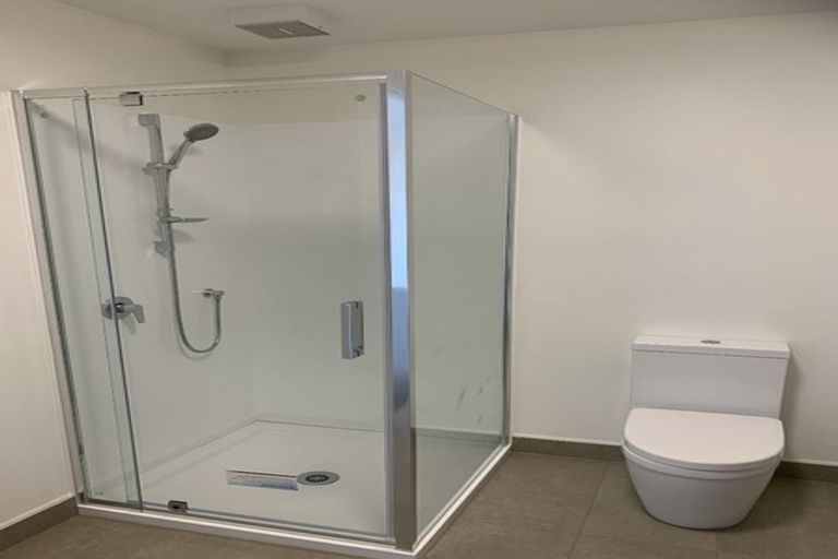 Photo of property in 104/94 Cambridge Terrace, Waterloo, Lower Hutt, 5011