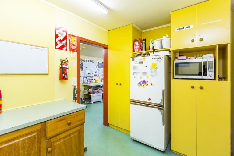 Photo of property in 785 Fergusson Drive, Elderslea, Upper Hutt, 5018