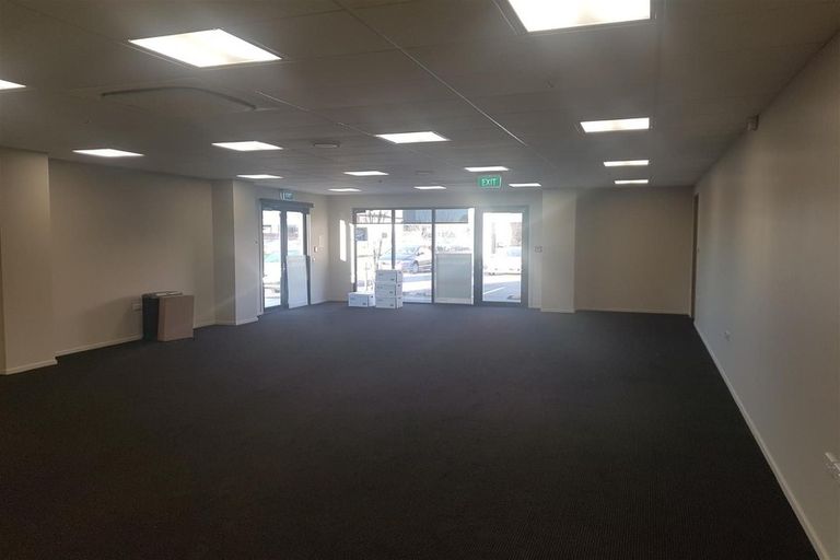 Photo of property in 3 Pukaki Road, Mangere, Auckland, 2022