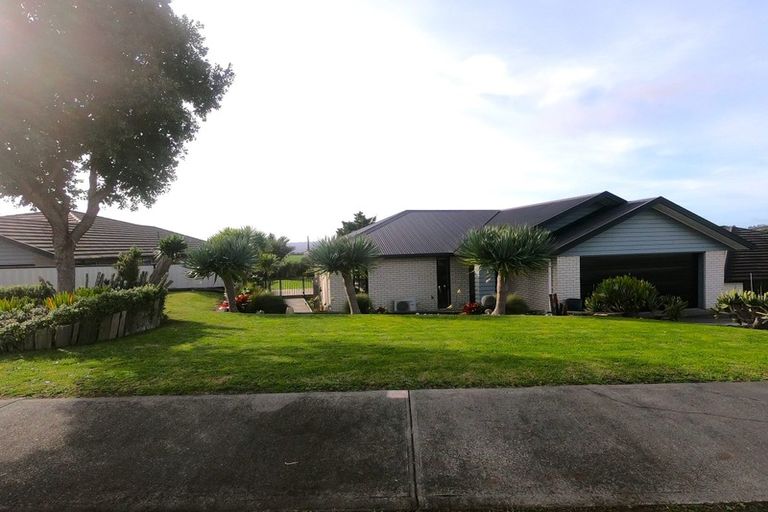 Photo of property in 51 Pompallier Estate Drive, Maunu, Whangarei, 0110