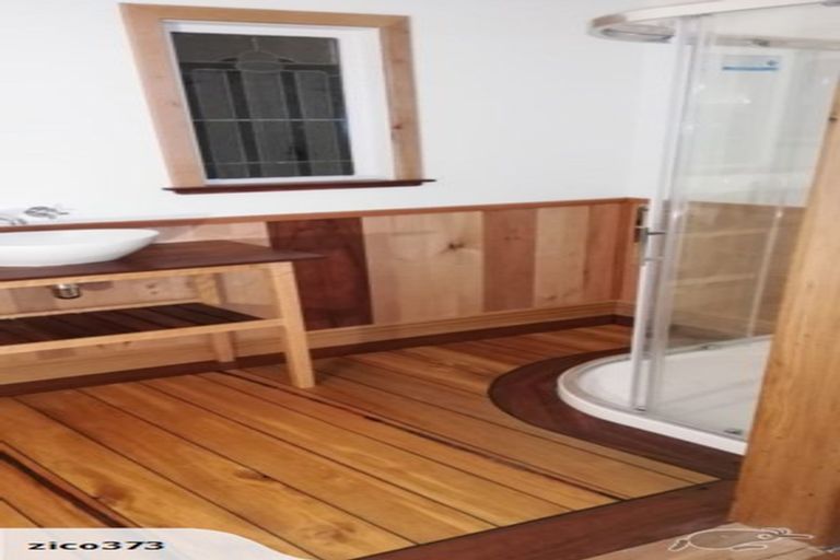 Photo of property in 73 Bronte Street East, Nelson, 7010