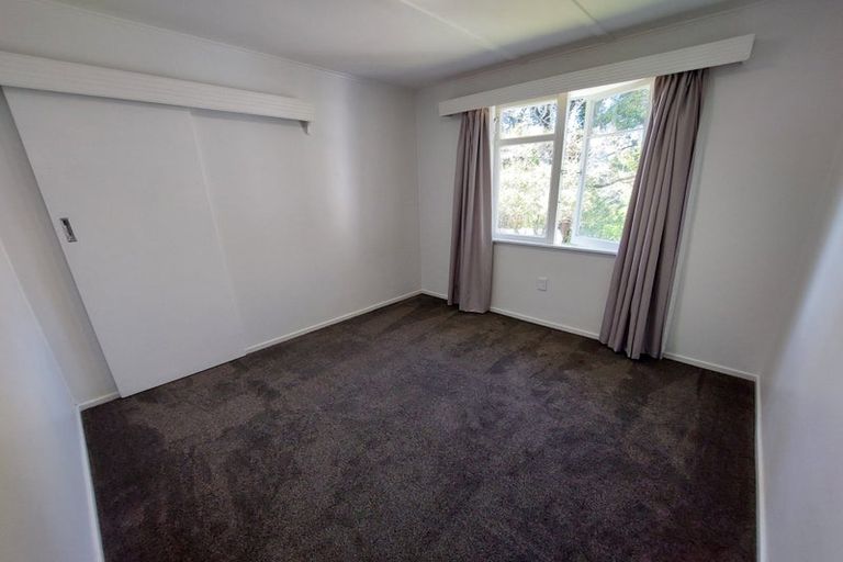 Photo of property in 80e Brois Street, Frankleigh Park, New Plymouth, 4310