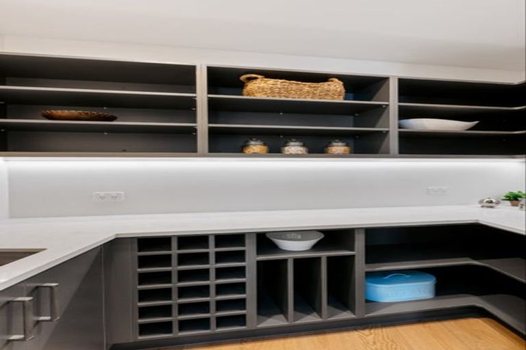 Photo of property in 39b Fourteenth Avenue, Tauranga South, Tauranga, 3112