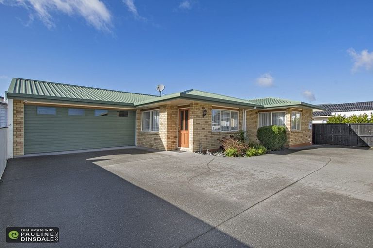 Photo of property in 12a King Street, Kensington, Whangarei, 0112