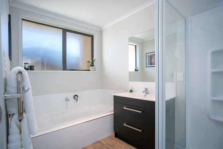 Photo of property in 48 Pengover Avenue, Leamington, Cambridge, 3432