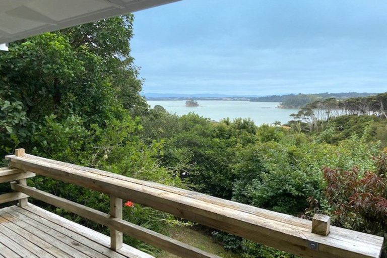 Photo of property in 6 Williams Street, Mahurangi East, Warkworth, 0982