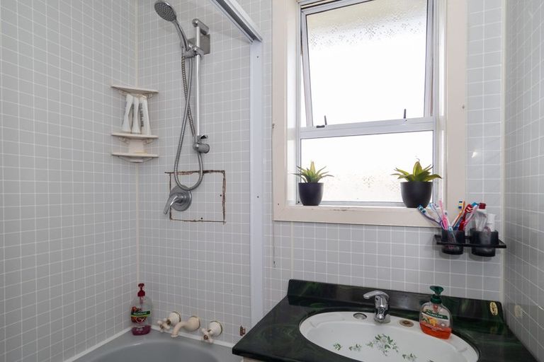 Photo of property in 48b Elizabeth Street, Allenton, Ashburton, 7700