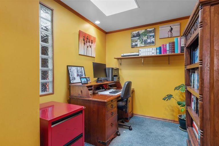 Photo of property in 370 Rosedale Road, Upper Moutere, 7175