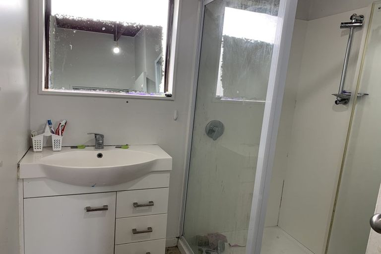 Photo of property in 7c Terry Crescent, Kaitaia, 0410