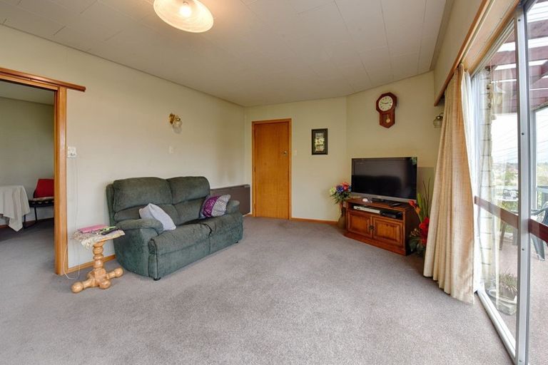 Photo of property in 137 Broughton Street, Gore, 9710