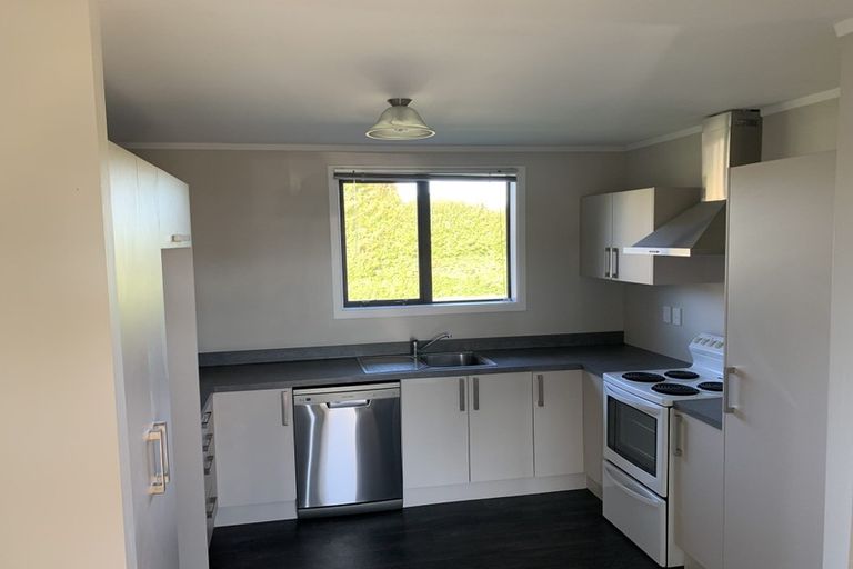 Photo of property in 5 Canteen Street, Marton, 4710