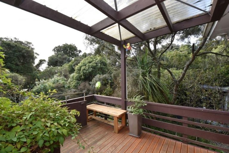 Photo of property in 28 Korimako Avenue, Otatara, Invercargill, 9879