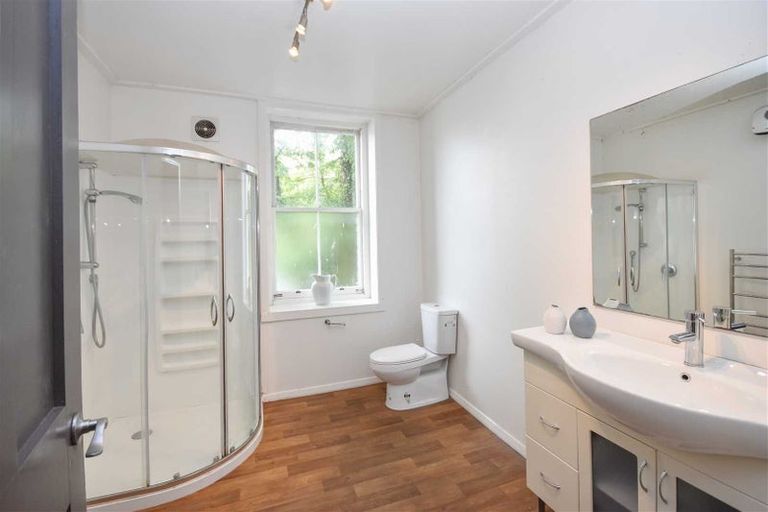 Photo of property in 241 Stuart Street, Dunedin Central, Dunedin, 9016