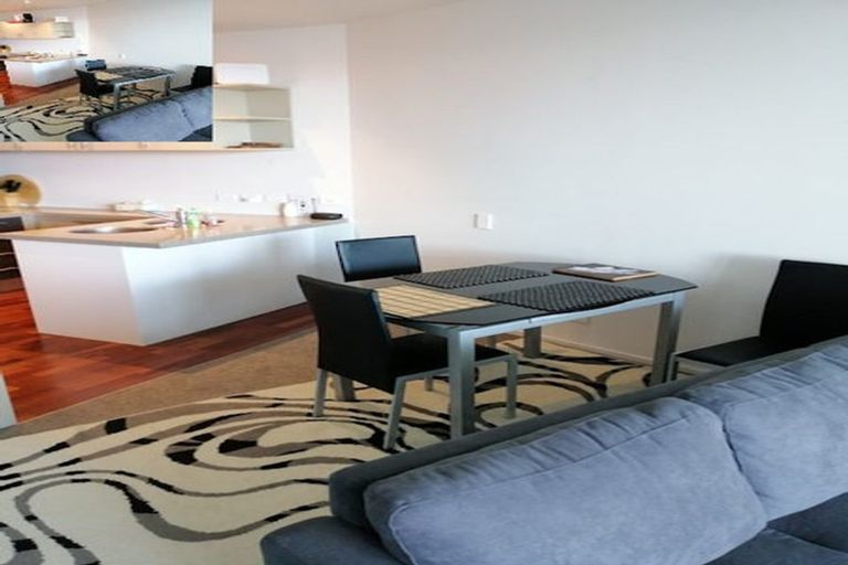Photo of property in 1105/11 Tamariki Avenue, Kelston, Auckland, 0602