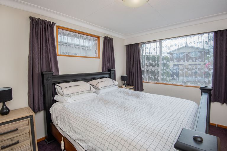 Photo of property in 5 Richmond Street, Forbury, Dunedin, 9012