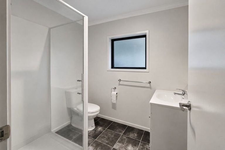 Photo of property in 238 Bridge Street, Eltham, 4322