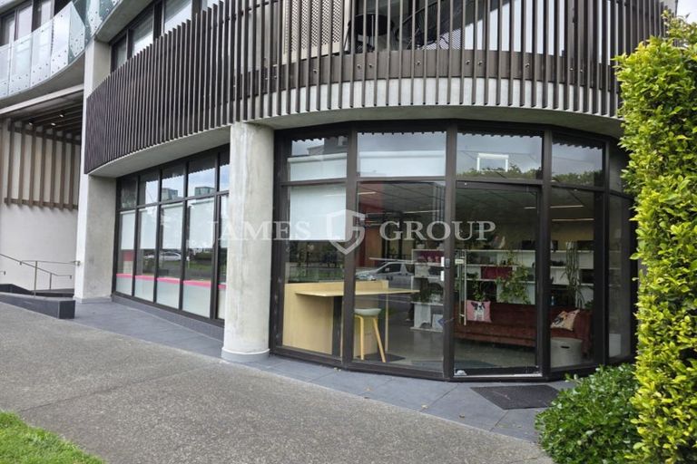 Photo of property in 70 Sale Street, Hokitika, 7810