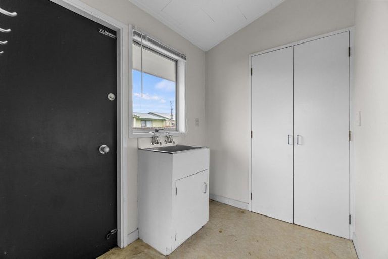 Photo of property in 20 Barnett Street, Putaruru, 3411