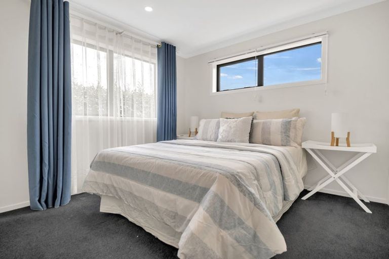 Photo of property in 30 North Ridge Drive, Rototuna North, Hamilton, 3210