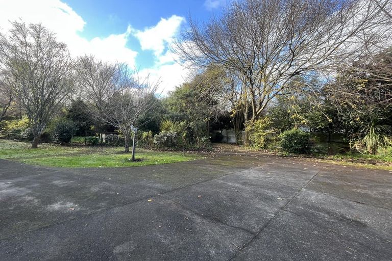 Photo of property in 233 Sparks Road, Hoon Hay, Christchurch, 8025