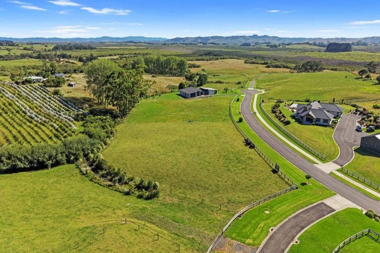 Photo of property in 48 Moorfield Road, Te Kauwhata, 3782