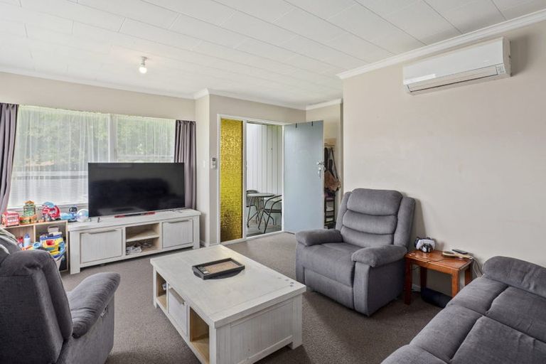 Photo of property in 22 Collie Drive, Pukehangi, Rotorua, 3015