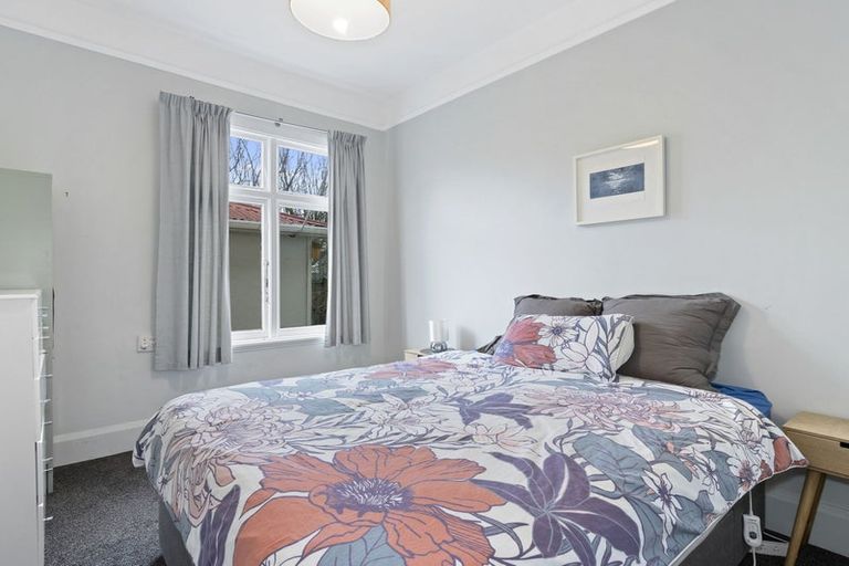 Photo of property in 1/364 Lyttelton Street, Spreydon, Christchurch, 8024