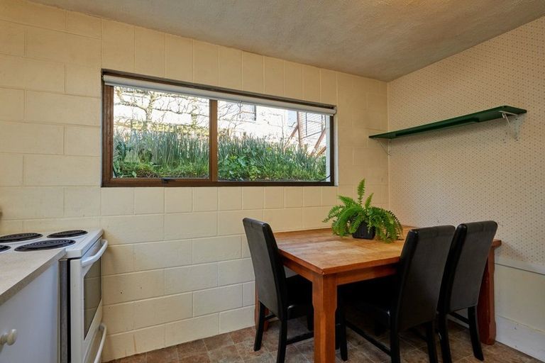 Photo of property in 240b Esplanade, Kaikoura, 7300