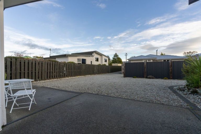 Photo of property in 26b Gunn Street, Te Anau, 9600