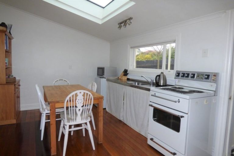 Photo of property in 22 Greta Street, South Hill, Oamaru, 9400