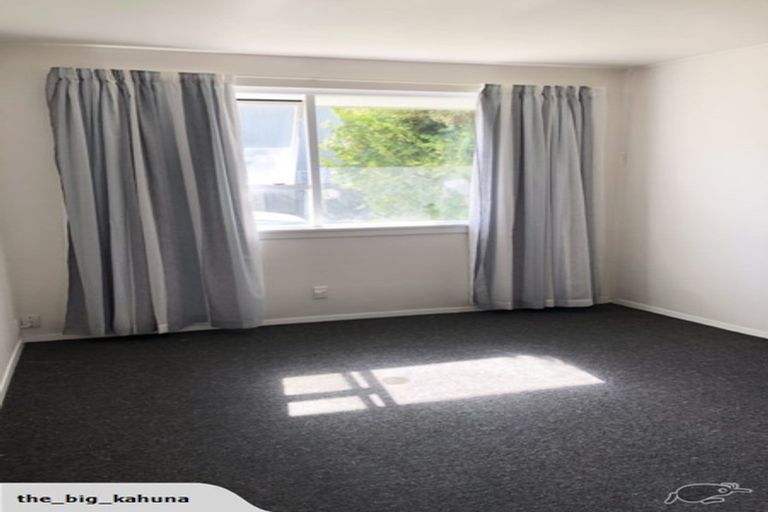 Photo of property in 4/32 Mona Vale Avenue, Riccarton, Christchurch, 8011