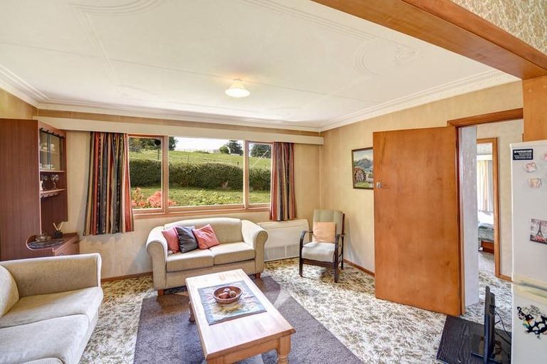 Photo of property in 32 Torquay Street, Abbotsford, Dunedin, 9018