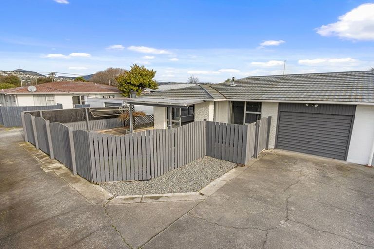 Photo of property in 2/71 Conway Street, Somerfield, Christchurch, 8024