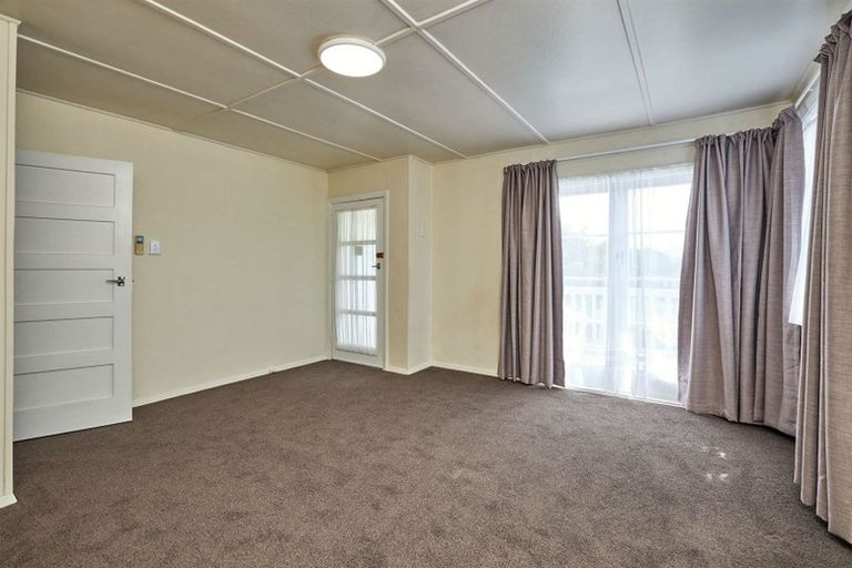 Photo of property in 9 Kiwi Street, Kaikoura, 7300