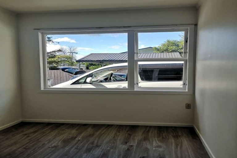 Photo of property in 77a Aurora Terrace, Hillcrest, Hamilton, 3216