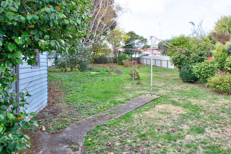 Photo of property in 22 Devon Street, Aro Valley, Wellington, 6021