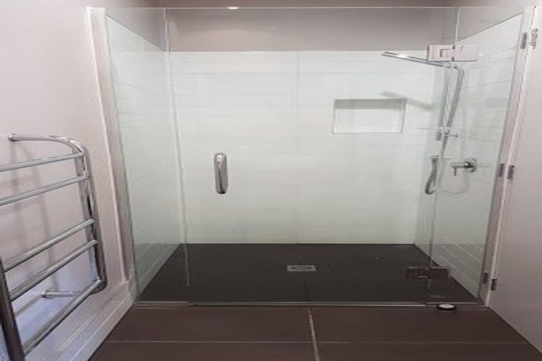 Photo of property in 41/101 Harbour Drive, Matarangi, Whitianga, 3592