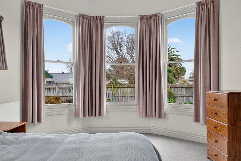 Photo of property in 90a Harley Street, Solway, Masterton, 5810