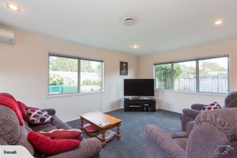 Photo of property in 30 Penrod Drive, Bell Block, New Plymouth, 4312