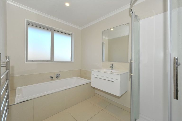 Photo of property in 36 Tongariro Street, Halswell, Christchurch, 8025