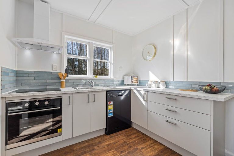 Photo of property in 45 Kelso Street, Tokoroa, 3420