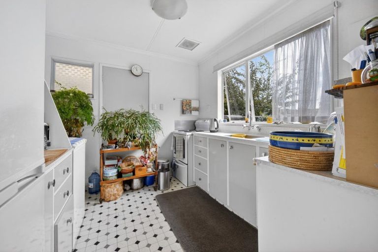 Photo of property in 1/108 Grove Street, The Wood, Nelson, 7010