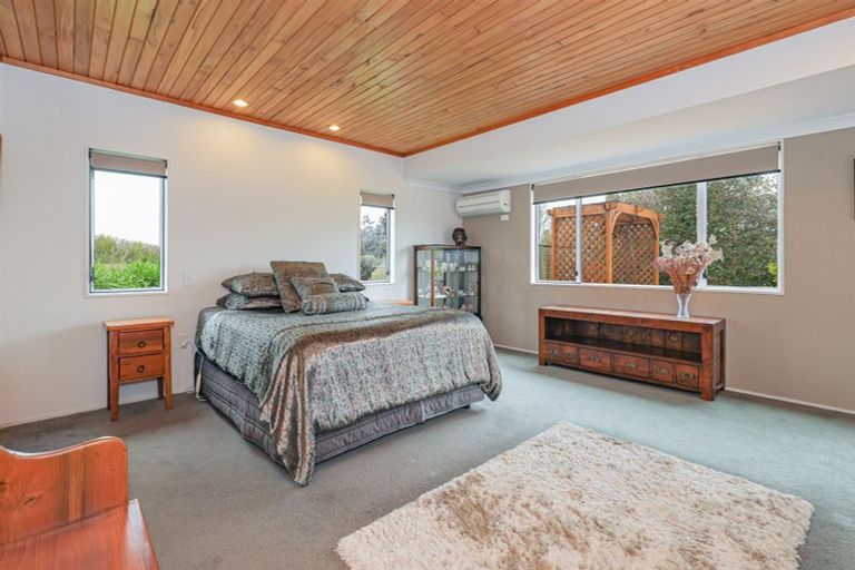 Photo of property in 58 Rodda Road, Rangiriri, Te Kauwhata, 3782