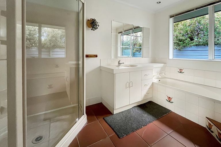 Photo of property in 200a Chalmers Avenue, Hampstead, Ashburton, 7700